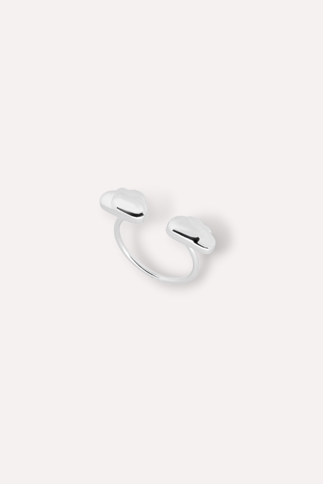 Clouded Ring